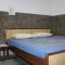 Laxmi Lodge
