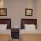Salome Hotel