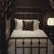 Hotel Verdigris