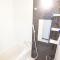 AMS Hiragishi 11 Rm603