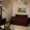 Salome Hotel