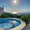 Amazing House with Private Pool in Alanya - Kargicak