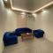 فندق ادوماتو ADOMATo HOTEl