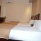 Salome Hotel
