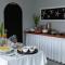 Royal Sea Star Guesthouse