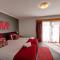 Royal Sea Star Guesthouse