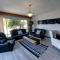 Royal Sea Star Guesthouse