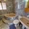 Royal Sea Star Guesthouse