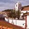 Bartholomeu Guesthouse - São Bartolomeu de Messines