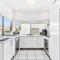 Smooth Sailing -Modern 2 bedroom apartment!