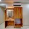 Sun Inn Residency Rabale