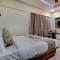 Sun Inn Residency Rabale