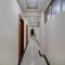 Sun Inn Residency Rabale