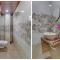 Sun Inn Residency Rabale