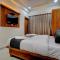Sun Inn Residency Rabale