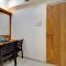 Sun Inn Residency Rabale