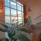 Maritime Suites Penang