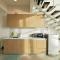 Maritime Suites Penang