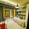 Elite Residency