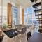 Maritime Suites Penang