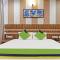 Treebo Arastu Grand