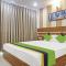 Treebo Arastu Grand