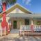 Sweetwater Branch Inn