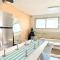 Koin Guesthouse Incheon airport