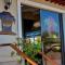 Lamamie Suite Lodge