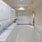 Staybridge Suites Plano - Richardson Area by IHG - بلانو
