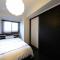 Baycourt Otaru