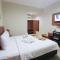 Lombok Mayura Hotel