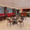 Lombok Mayura Hotel