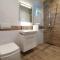 Apartamenty Motyl - pokój studio