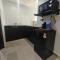 Alish Studio Apartment with Pool, Netflix, Wifi