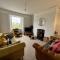 Beautiful 6-Bed House in Lynton North Devon - لينتون