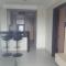 Mg Suite 1bedroom Apartment by Just Inn Management - Semarang