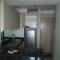 Mg Suite 1bedroom Apartment by Just Inn Management - Semarang