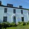 Beautiful 6-Bed House in Lynton North Devon - Lynton