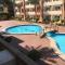Viva Reef Fully Furnished Suite