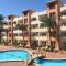 Viva Reef Fully Furnished Suite