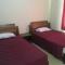 Viva Reef Fully Furnished Suite