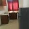Viva Reef Fully Furnished Suite