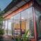Romyen House - Ban Nong Nam Khan