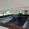 Solwata House, On the Water Sleeps 6