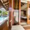 Harlan Beach Villa Boracay