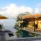 Katoni Villa Lembongan