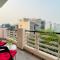 Olive Service Apartments - City Centre Noida - Noida