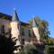 Appart'Hotel Castel Emeraude, Charme et Caractère - Amélie-les-Bains-Palalda