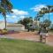 2 bedrooms sea and pool view apt in Duquesa Golf & Gardens Manilva - 萨比尼拉城堡